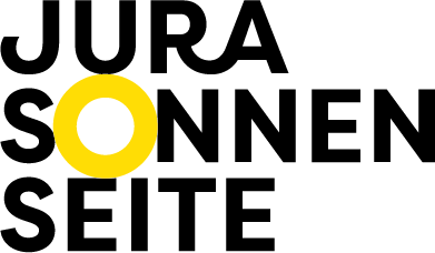 Jura Sonnenseite